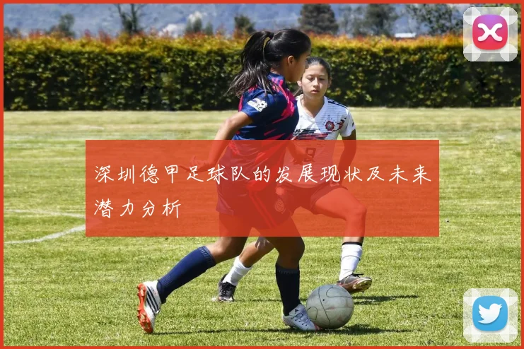 深圳德甲足球队的发展现状及未来潜力分析