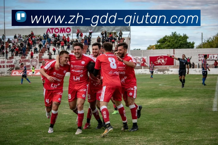 球探体育APP 封面图